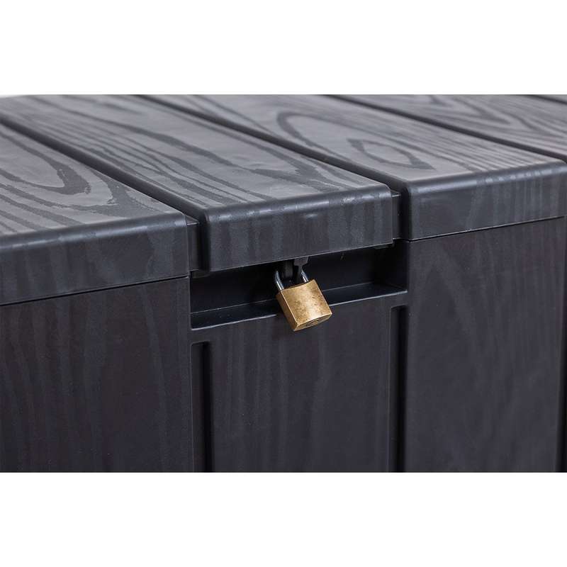 Toomax Bravo 270 Multi-Box
