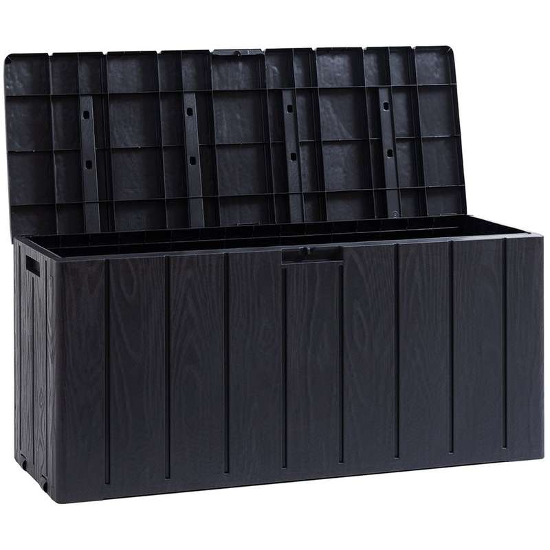 Toomax Bravo 270 Multi-Box