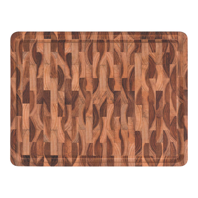 Tramontina Rectangular Cutting Board