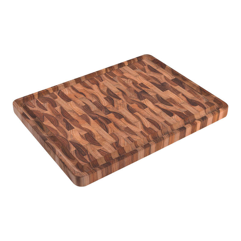 Tramontina Rectangular Cutting Board