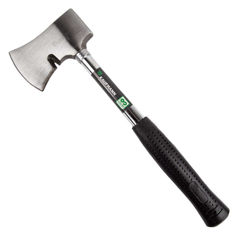 Kaufmann Camping Hatchet