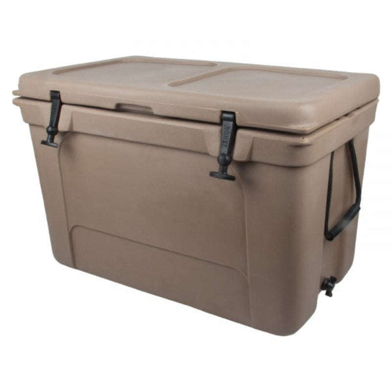 Romer 45L Cooler Box