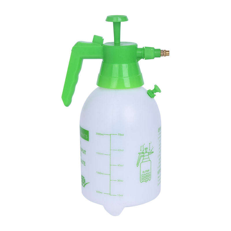 Kaufmann 2L Hand-Held Pressure Sprayer