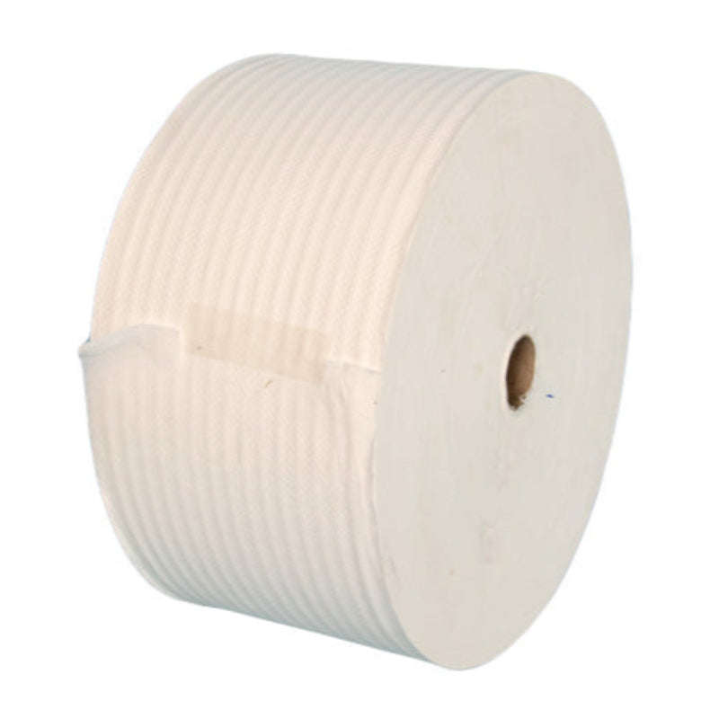 Nova Econo Virgin Paper Towel Wipe