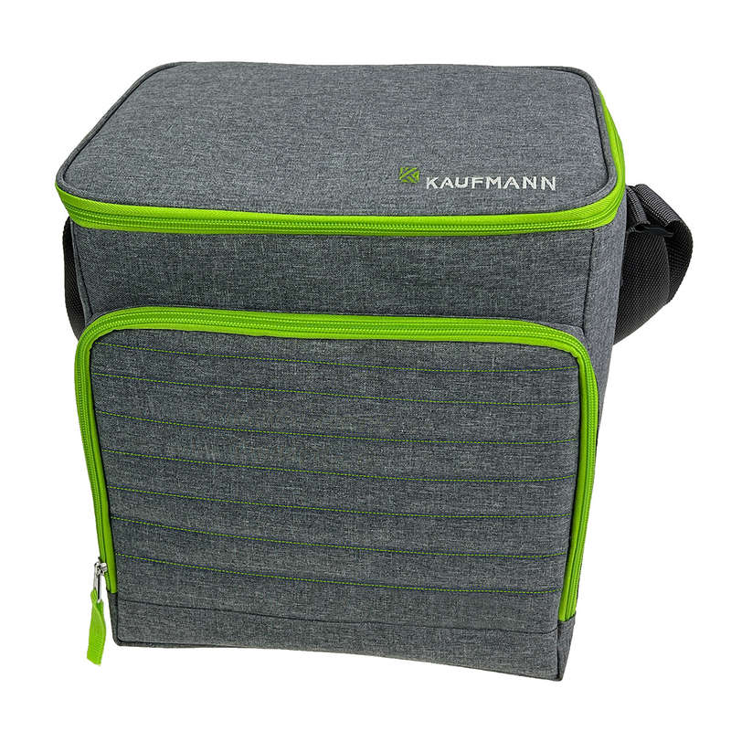 Kaufmann Cooler Bag