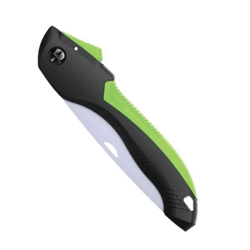 Kaufmann Foldable Pruning Saw