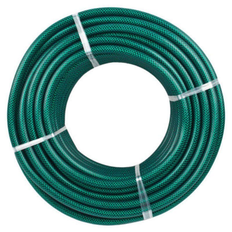 Armadillo Garden Hose