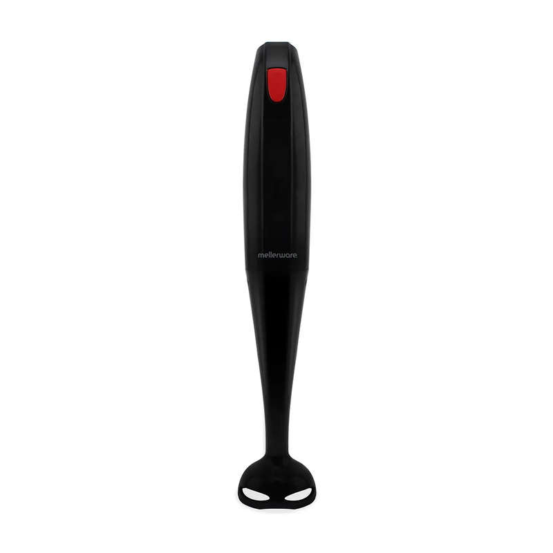 Mellerware Stick Blender 200W