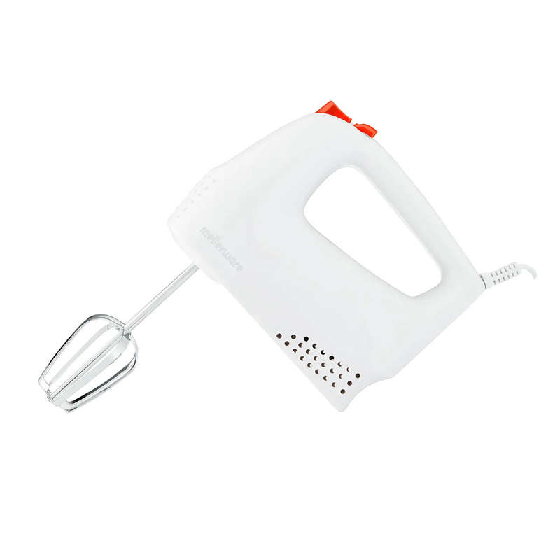 Mellerware Mixo Electric Hand Mixer 100W