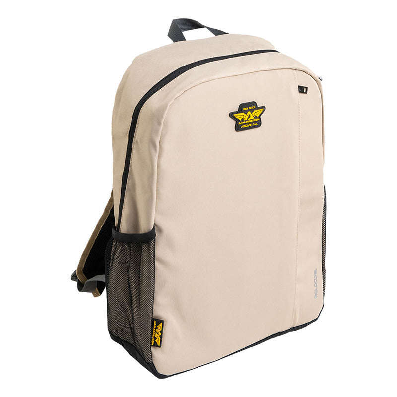 Armaggeddon Reload 5 Notebook Backpack