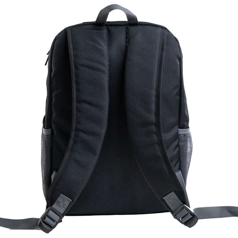 Armaggeddon Reload 5 Notebook Backpack