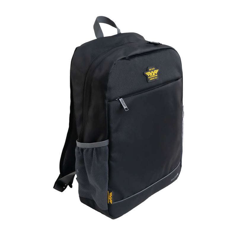 Armaggeddon Reload 7 Notebook Backpack