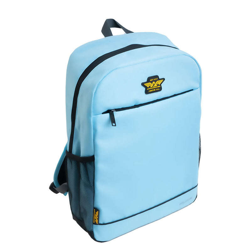 Armaggeddon Reload 7 Notebook Backpack