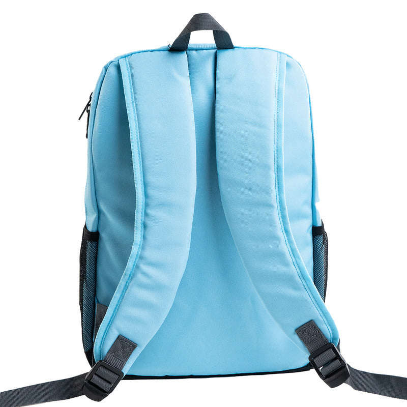 Armaggeddon Reload 7 Notebook Backpack