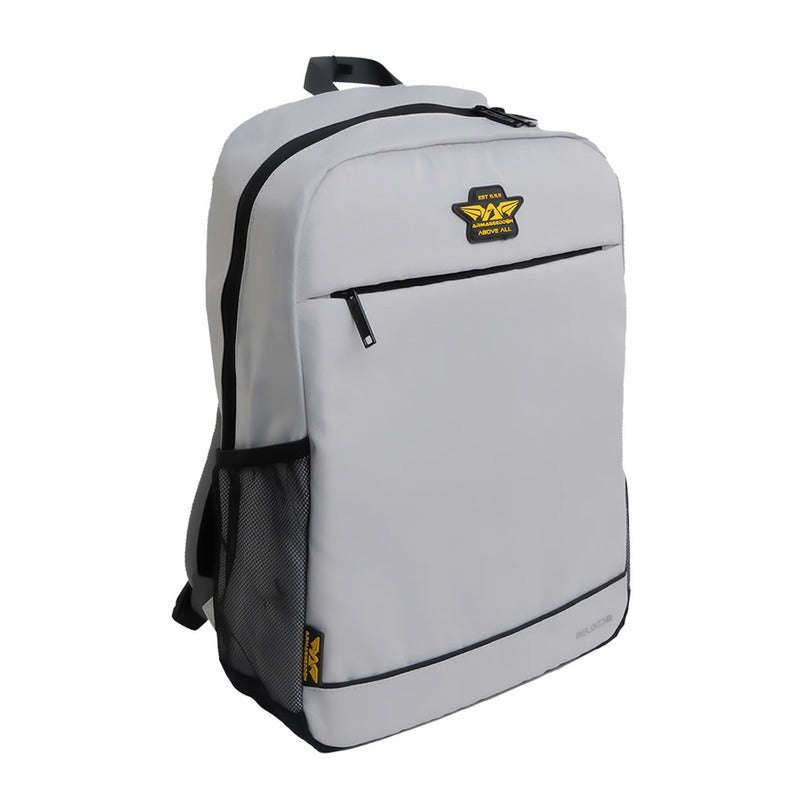 Armaggeddon Reload 7 Notebook Backpack