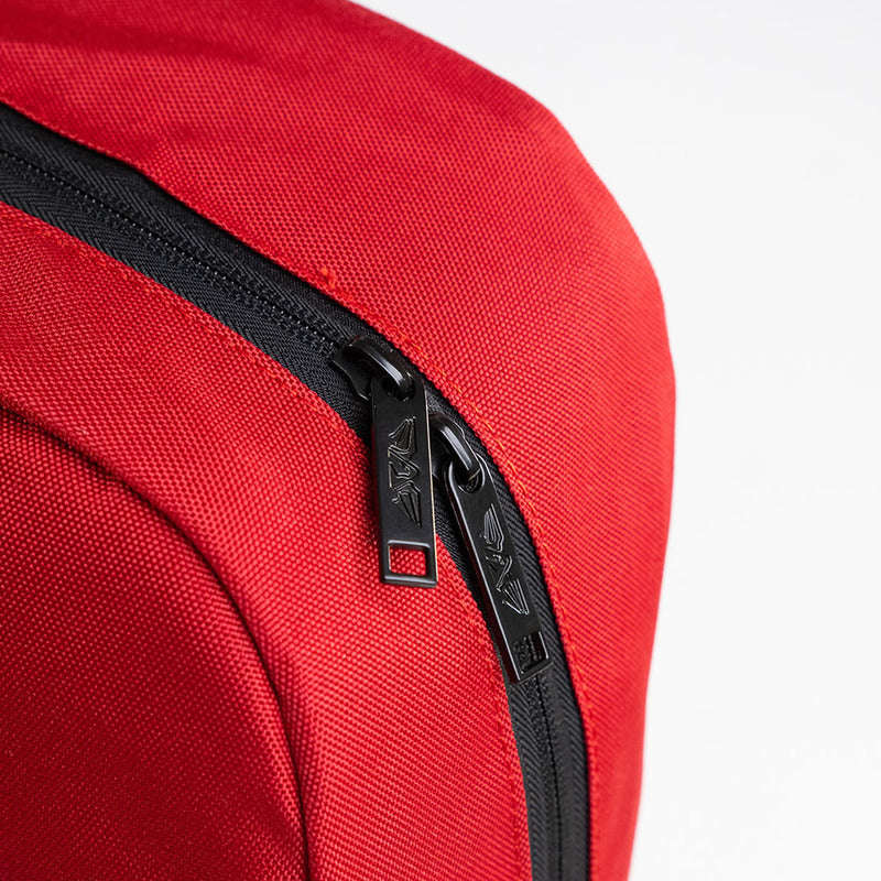 Armaggeddon Reload 7 Notebook Backpack