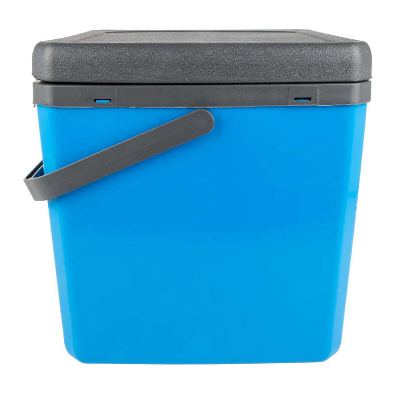 Party Cube 25L Cooler Box