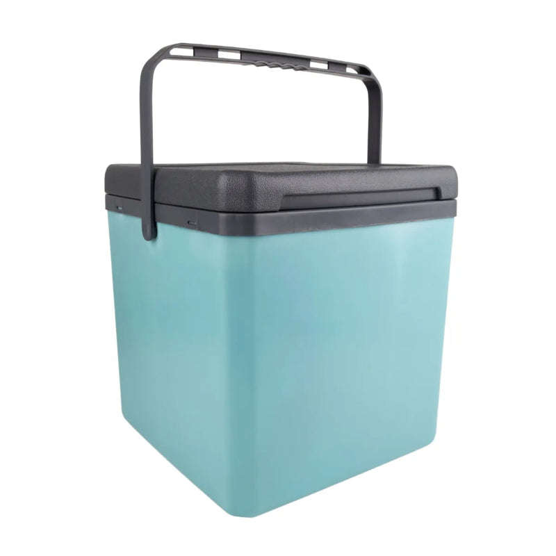 Party Cube 25L Cooler Box