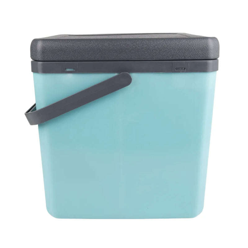 Party Cube 25L Cooler Box