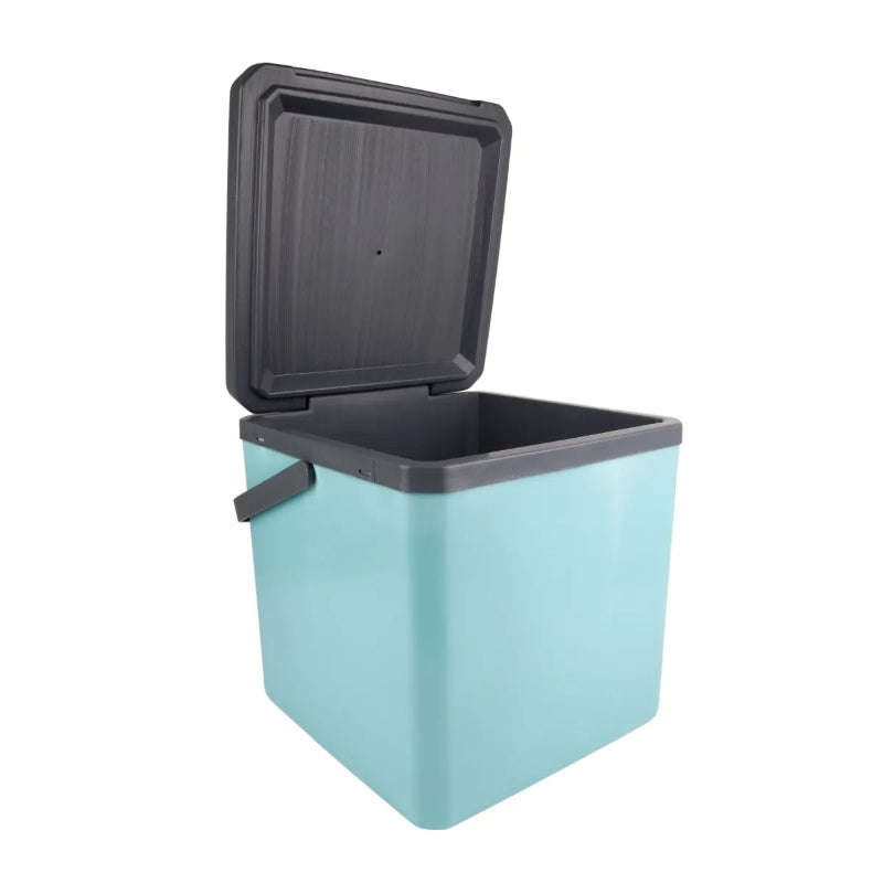Party Cube 25L Cooler Box