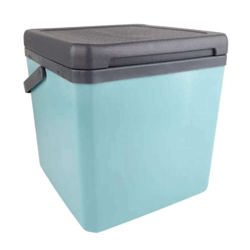 Party Cube 25L Cooler Box