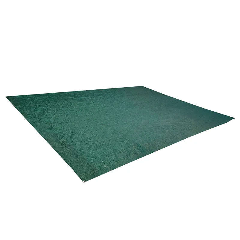 Kaufmann Mesh Ground Sheet
