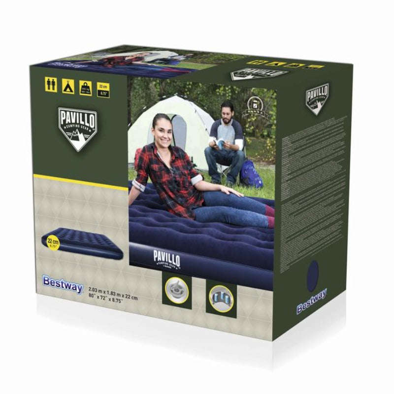 Bestway Pavillo Airbed