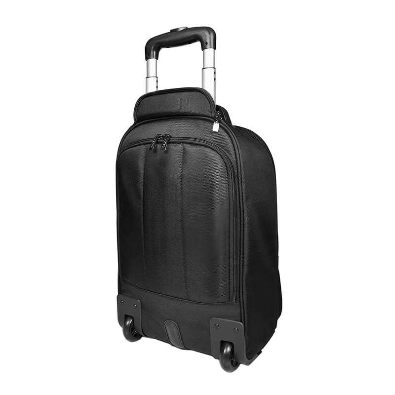 Port Designs Chicago Evo Backpack Trolley