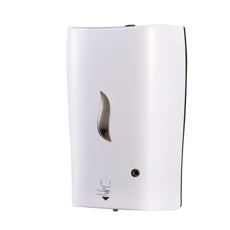 Parrot 1000ml Automatic Soap/Gel Dispenser
