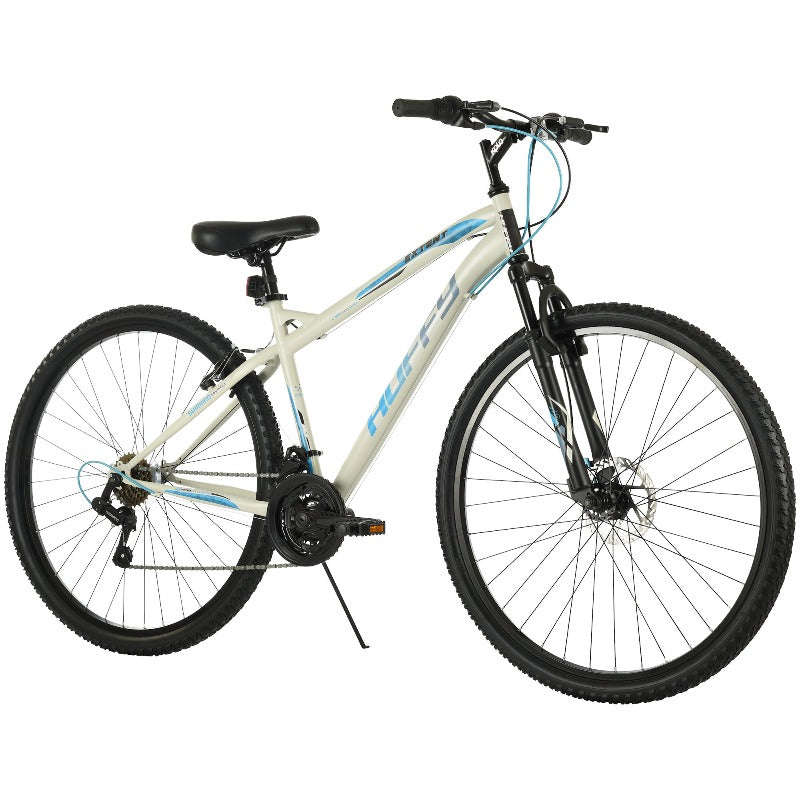 Huffy Extent Mens 29" 18-Speed Mountain Bicycle