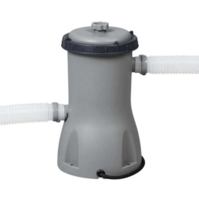 Bestway Flowclear Pool Filter Pump