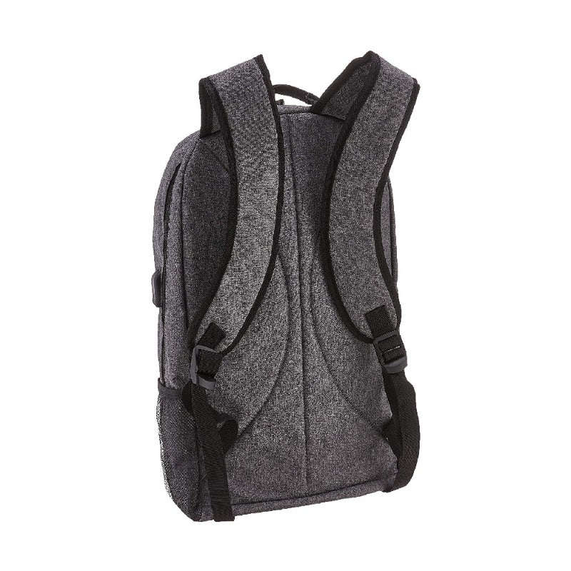 Armaggeddon Shield 3 Notebook Backpack