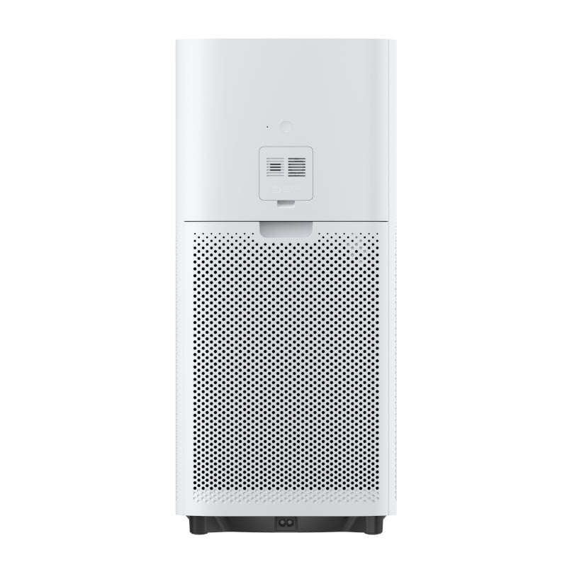 Xiaomi Smart Air Purifier 4