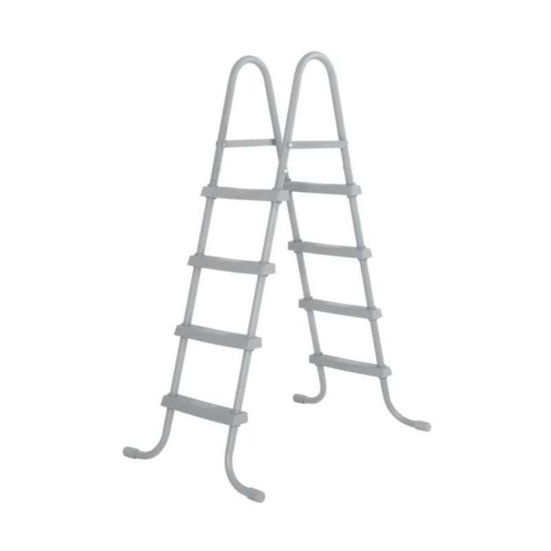 Bestway Flowclear Pool Ladder