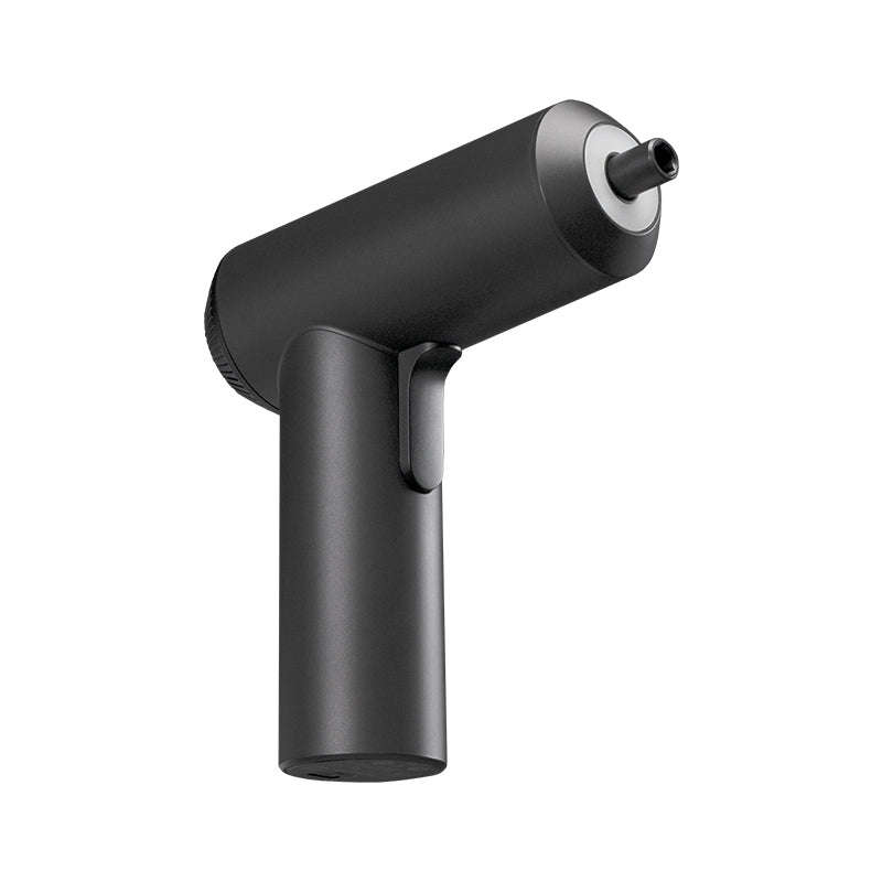 Xiaomi Mi Cordless Screwdriver