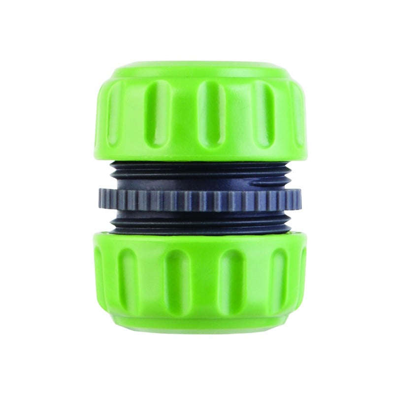 Gro Hose Mender