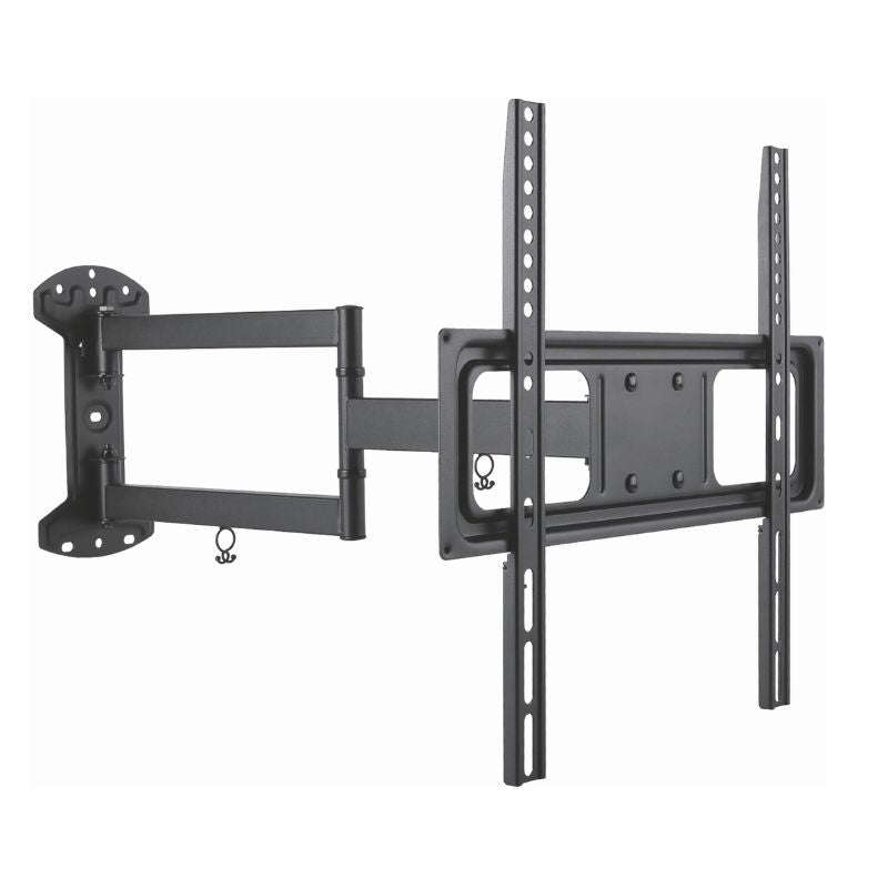 Parrot Economy Full-Motion 32 - 55" TV Wall Mount