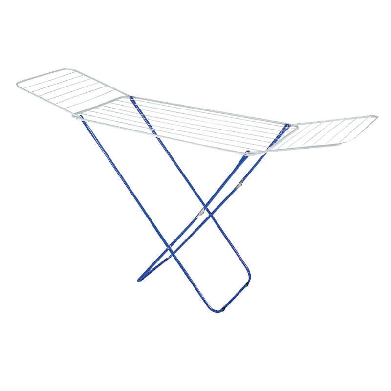 Seagull Metal Clothes Dryer