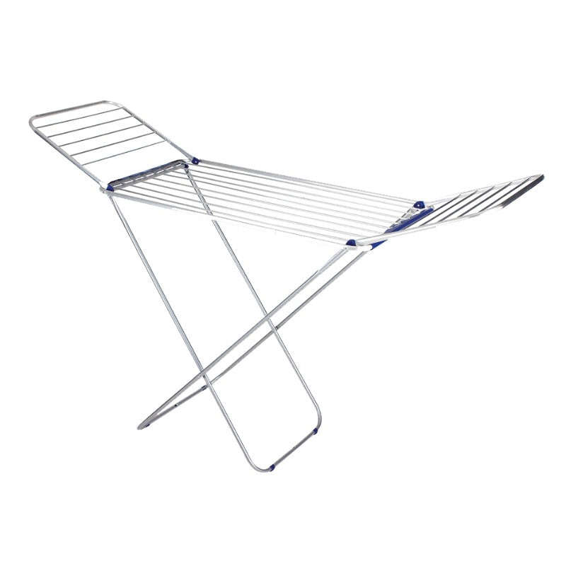 Seagull Aluminium Clothes Dryer