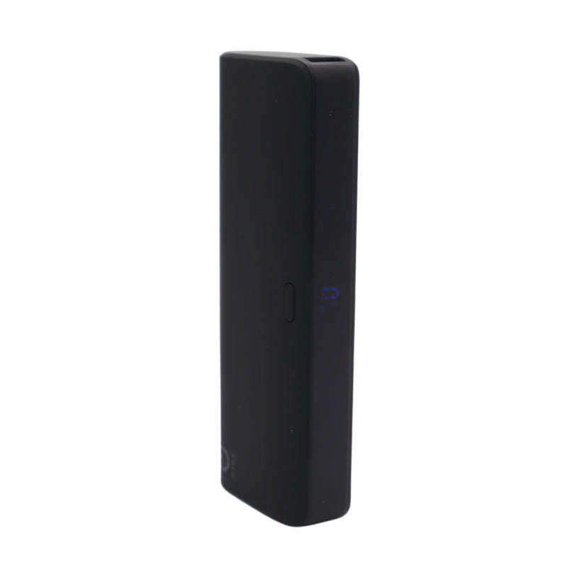 Winx GO Fast 20000mAh 15W Power Bank