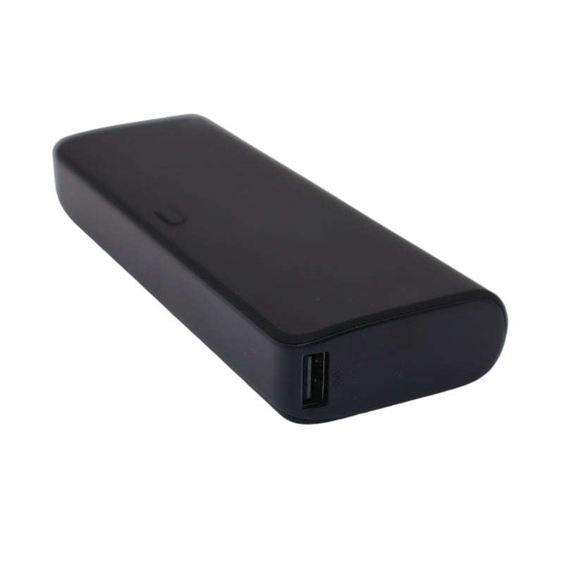 Winx GO Fast 20000mAh 15W Power Bank