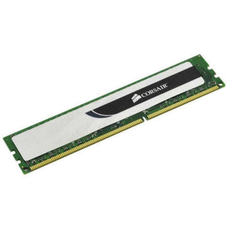 Corsair 4GB 1333MHz DDR3 Desktop Memory