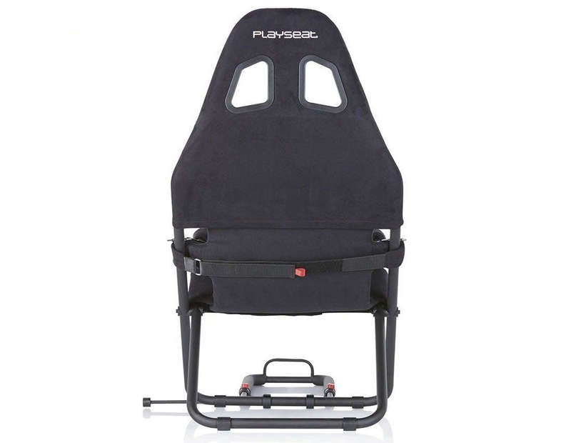 Playseat Challenge Racing Gaming Chair RC00002