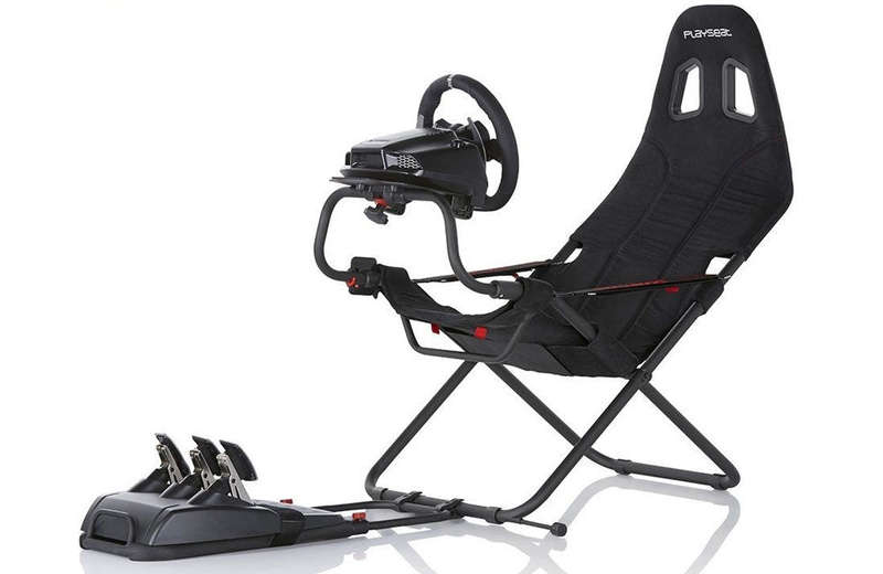 Playseat Challenge Racing Gaming Chair RC00002