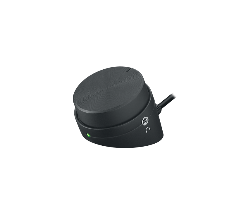 Logitech Z333 SPEAKER SYSTEM WITH SUBWOOFER