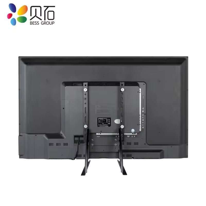 Adjustable Universal TV Stand for 14" - 42" Screens