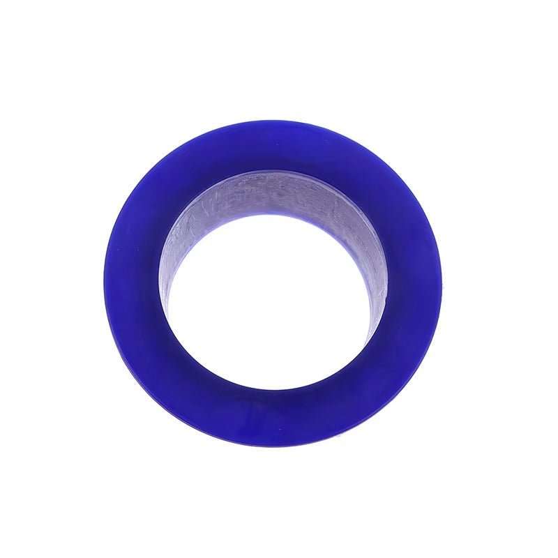 Pallet Wrap Dispenser - Hand Saver for 75mm diameter inner core roll