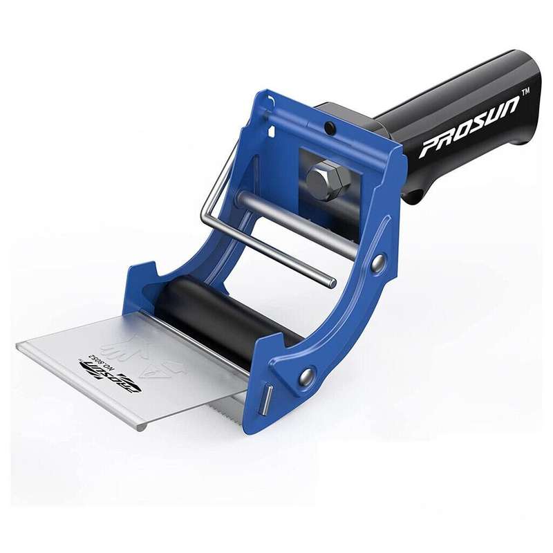 Prosun Heavy Duty Packing Tape Dispenser