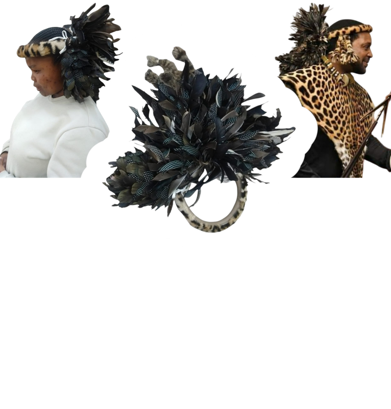 Royal Umqhele