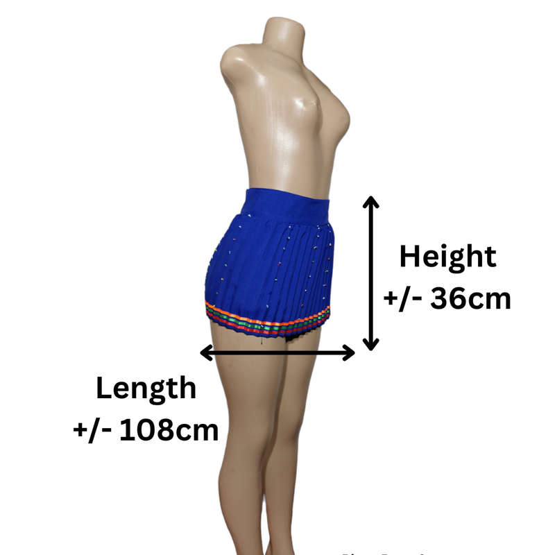 Skirt Small